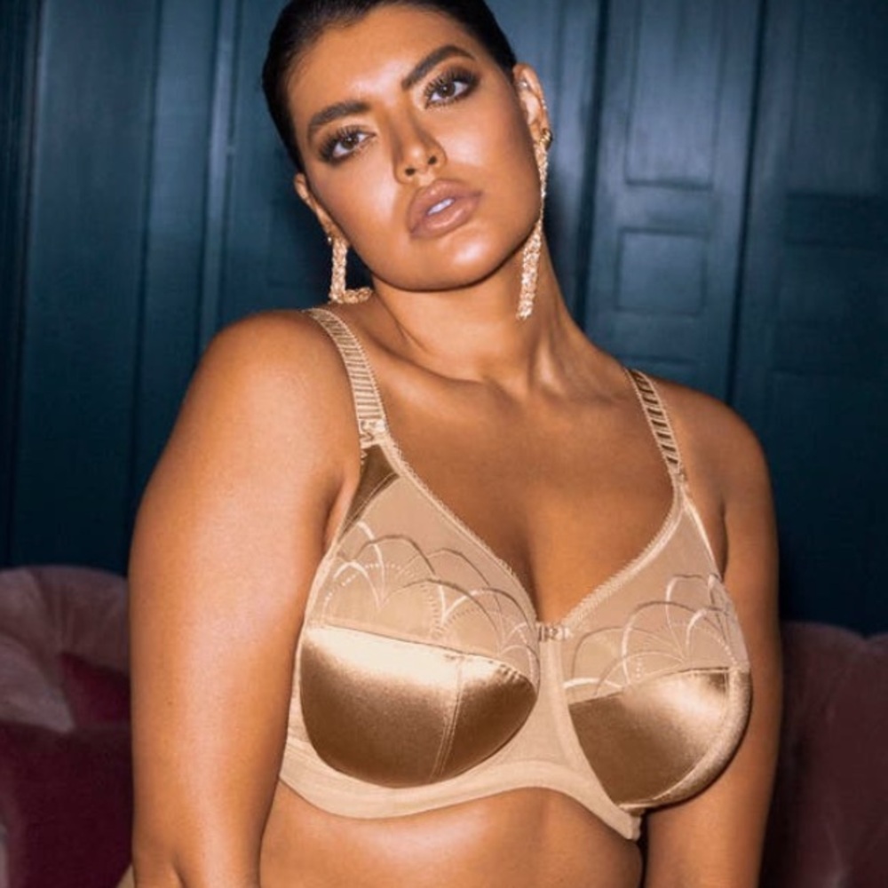 Elomi Cate Hazel Bra